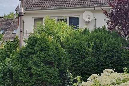 Haus zum Kaufen in Hamburg 425.000 € 149 m²