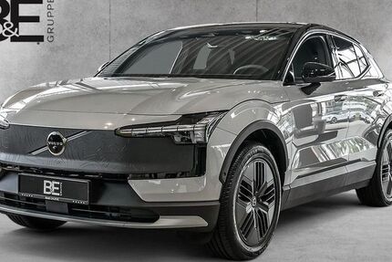 Volvo EX30 1.500 km 47.450 € Glinde 21509