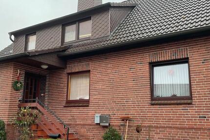 Wohnung Neu Wulmstorf - 5 Zimmer, 80 m&sup2;, 1.600&euro; | Angebot:27541467