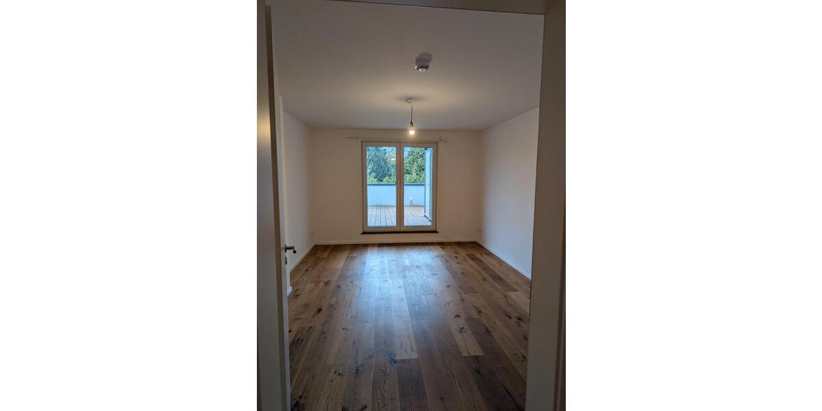 Terrassenwohnung Hamburg Schnelsen - 4 Zimmer, 109 m&sup2;, 2.490&euro; | Angebot:26221481