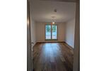 Terrassenwohnung Hamburg Schnelsen - 4 Zimmer, 109 m&sup2;, 2.490&euro; | Angebot:26221481