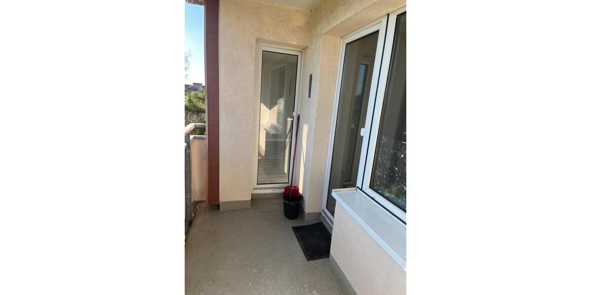 Etagenwohnung Wedel - 3 Zimmer, 70 m&sup2;, 255.000&euro; | Angebot:26381704