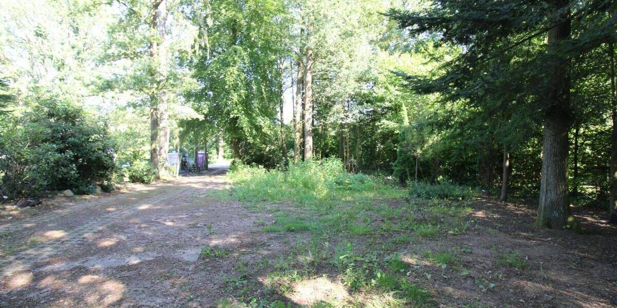 Grundstück Hamburg Lemsahl-Mellingstedt - 429.000&euro; | Angebot:26391874