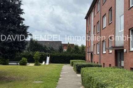 Wohnung zum Kaufen in Winsen (Luhe) 145.000 € 71.85 m²