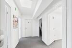 Gewerbeobjekt Pinneberg - 1.980&euro; | Angebot:26710010
