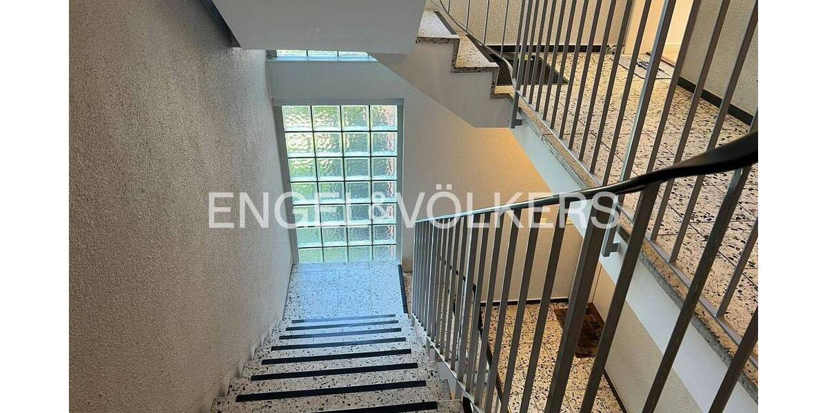 Etagenwohnung Hamburg Tonndorf - 2 Zimmer, 62 m&sup2;, 295.000&euro; | Angebot:26572711