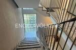 Etagenwohnung Hamburg Tonndorf - 2 Zimmer, 62 m&sup2;, 295.000&euro; | Angebot:26572711