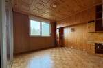 Etagenwohnung Hamburg Rissen - 3 Zimmer, 74 m&sup2;, 289.000&euro; | Angebot:25665582