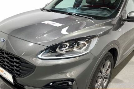 Ford Kuga 149.000 km 18.480 &euro; Norderstedt 22848