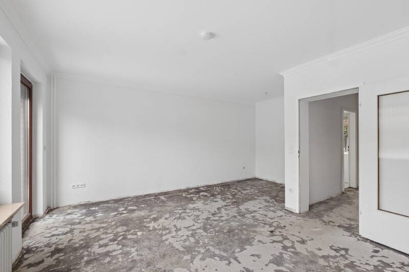 Reihenmittelhaus Seevetal Emmelndorf - 4 Zimmer, 87 m&sup2;, 279.000&euro; | Angebot:26143052