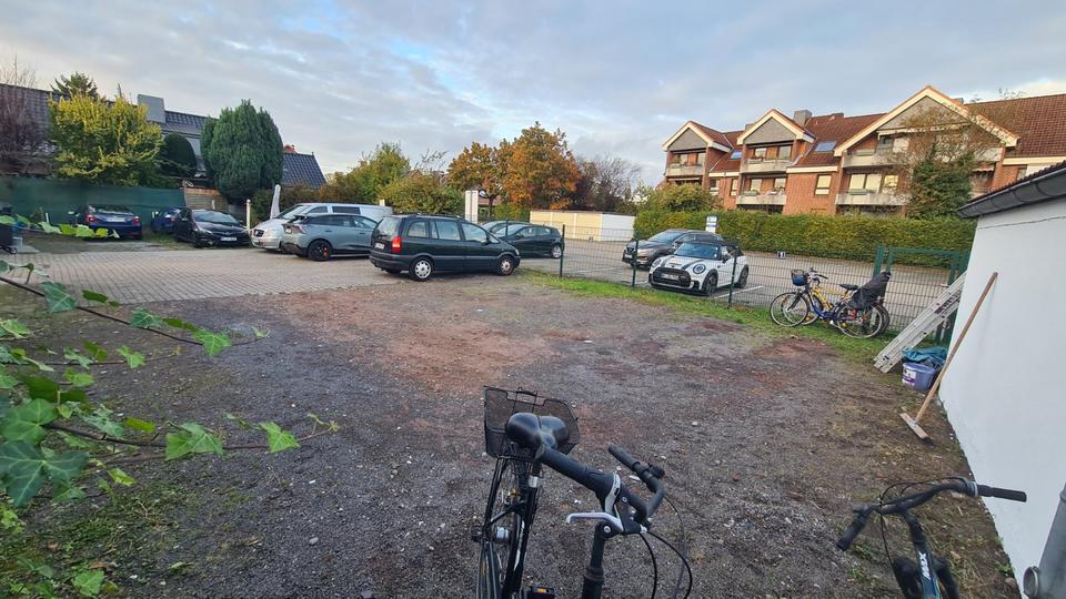 Gewerbefläche Lager Kleiner Wulfhagen 4 Uetersen zimmer