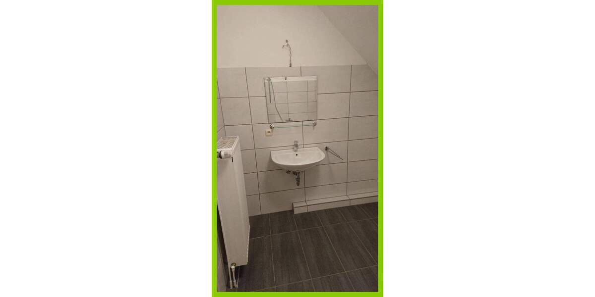 Etagenwohnung Buxtehude - 3 Zimmer, 76 m&sup2;, 750&euro; | Angebot:25742977