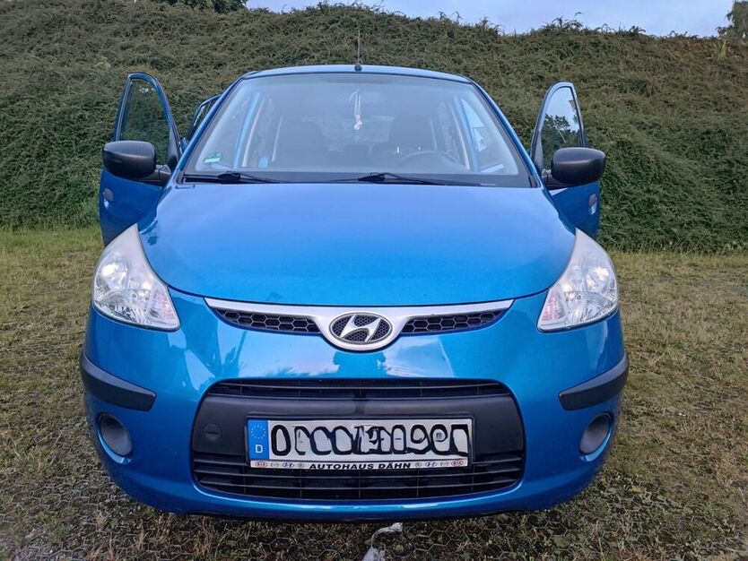 i10