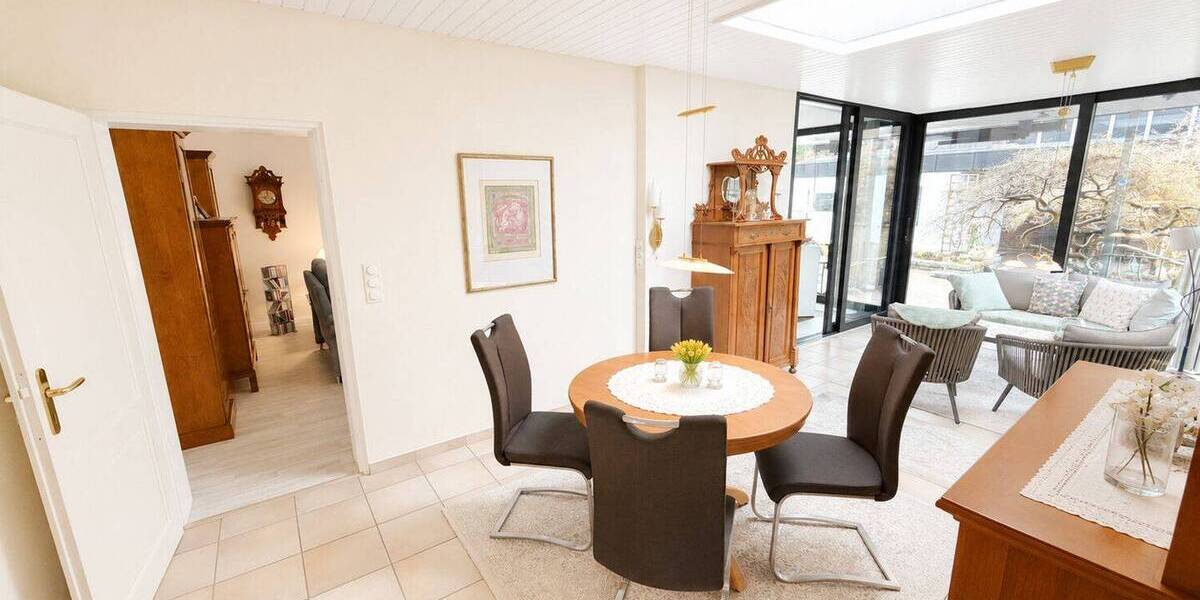 Einfamilienhaus Buxtehude - 7 Zimmer, 199 m&sup2;, 539.000&euro; | Angebot:26931251