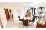Einfamilienhaus Buxtehude - 7 Zimmer, 199 m&sup2;, 539.000&euro; | Angebot:26931251