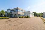 Gewerbeobjekt Henstedt-Ulzburg Ulzburg - 1.299.000&euro; | Angebot:25776074
