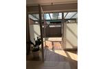 Reihenhaus Stapelfeld - 6 Zimmer, 134 m&sup2;, 779.000&euro; | Angebot:26120371