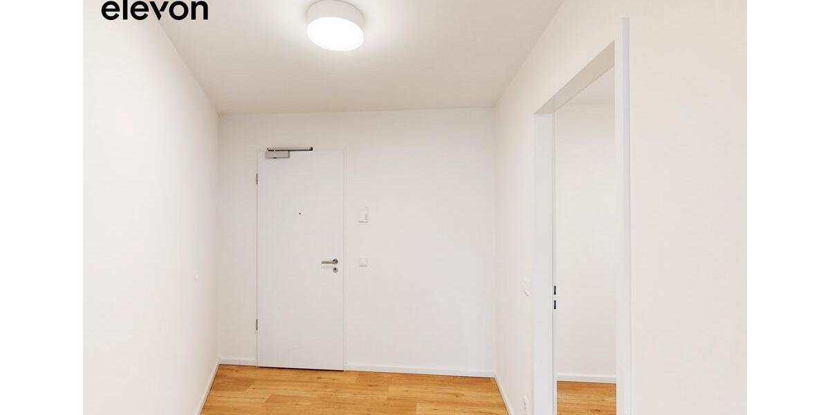 Etagenwohnung Hamburg Hamburg-Mitte - 2 Zimmer, 64 m&sup2;, 1.370&euro; | Angebot:25903399