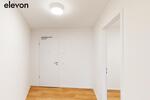 Etagenwohnung Hamburg Hamburg-Mitte - 2 Zimmer, 64 m&sup2;, 1.370&euro; | Angebot:25903399