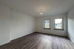 Etagenwohnung Hamburg / Bergedorf Bergedorf - 3 Zimmer, 94 m&sup2;, 1.745&euro; | Angebot:26189271