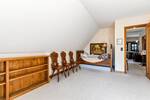 Einfamilienhaus Hamburg Wellingsbüttel - 3 Zimmer, 135 m&sup2;, 1.000.000&euro; | Angebot:26501600