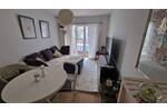 Etagenwohnung Eimsbüttel - Hamburg Eimsbüttel (Stadtteil) Eimsbüttel - 2 Zimmer, 54 m&sup2;, 469.000&euro; | Angebot:26789133