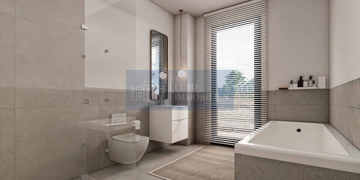 Doppelhaushälfte Hamburg Rissen - 4 Zimmer, 131 m&sup2;, 2.700&euro; | Angebot:26840744
