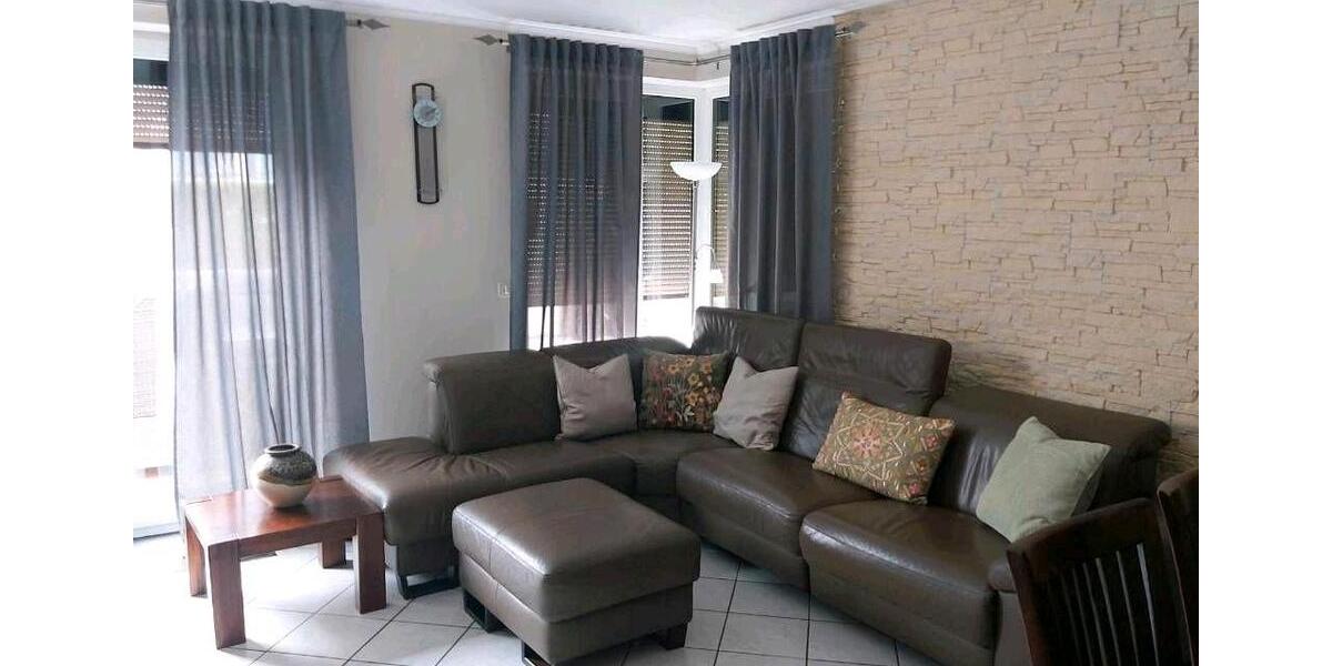 Reihenhaus Hamburg Lohbrügge - 4 Zimmer, 101 m&sup2;, 650.000&euro; | Angebot:27168335