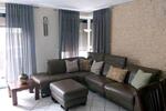 Reihenhaus Hamburg Lohbrügge - 4 Zimmer, 101 m&sup2;, 650.000&euro; | Angebot:27168335