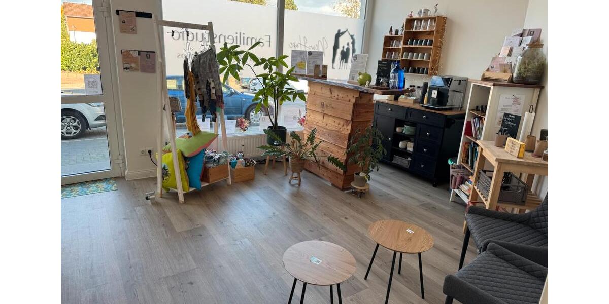 Gewerbeobjekt Uetersen - 1.300&euro; | Angebot:26386128
