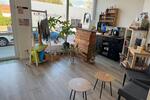 Gewerbeobjekt Uetersen - 1.300&euro; | Angebot:26386128