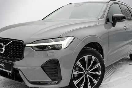 Volvo XC60 30.000 km 39.790 &euro; Pinneberg 25421