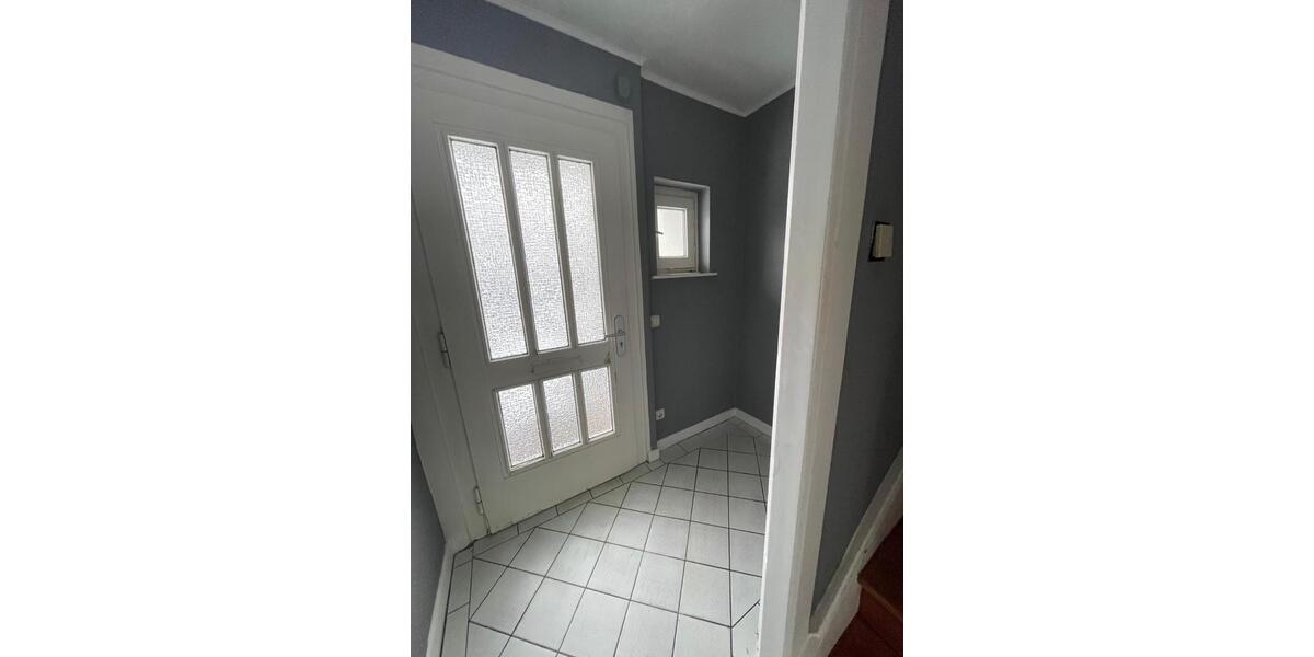 Endreihenhaus HamburgOthmarschen 3 zimmer