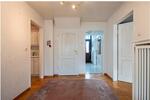 Doppelhaushälfte Seevetal Holtorfsloh - 4 Zimmer, 112 m&sup2;, 1.600&euro; | Angebot:26225567