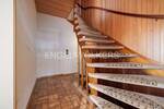 Reihenmittelhaus Norderstedt Harksheide - 3 Zimmer, 104 m&sup2;, 369.000&euro; | Angebot:26119565