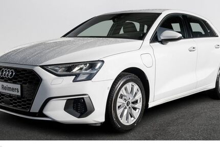 Audi A3 93.570 km 23.569 &euro; Rellingen/Hamburg 25462