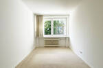 Etagenwohnung Hamburg Blankenese - 3 Zimmer, 84 m&sup2;, 295.000&euro; | Angebot:26627182