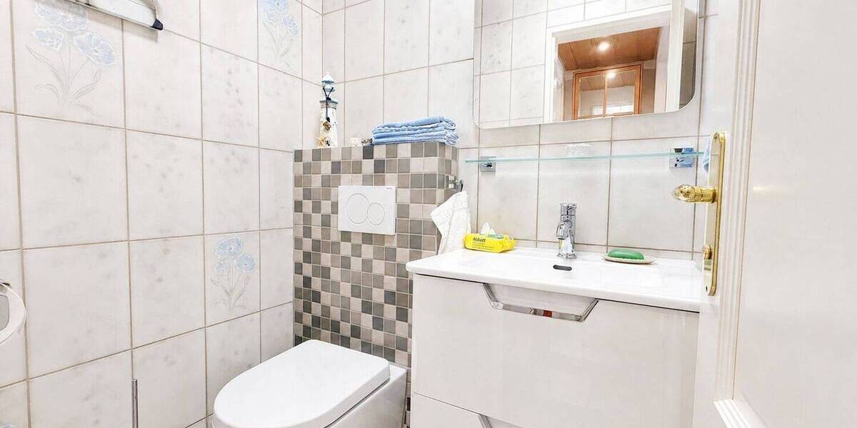 Einfamilienhaus Buxtehude - 7 Zimmer, 199 m&sup2;, 539.000&euro; | Angebot:26931251