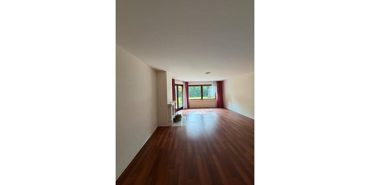 Hochparterre Hamburg Wandsbek - 3 Zimmer, 105 m&sup2;, 560.000&euro; | Angebot:26956257