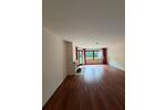 Hochparterre Hamburg Wandsbek - 3 Zimmer, 105 m&sup2;, 560.000&euro; | Angebot:26956257