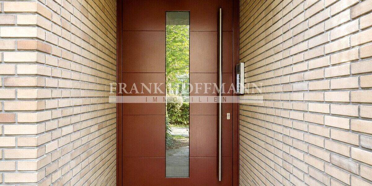 Mehrfamilienhaus, Wohnhaus Hamburg Hohenfelde - 2.100.000&euro; | Angebot:26910440