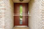 Mehrfamilienhaus, Wohnhaus Hamburg Hohenfelde - 2.100.000&euro; | Angebot:26910440