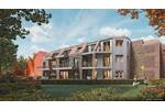 Etagenwohnung Rellingen - 2 Zimmer, 73 m&sup2;, 414.800&euro; | Angebot:25731430
