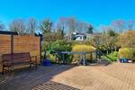 Einfamilienhaus AHRENSBURG - WALDGUT HAGEN WALDGUT HAGEN - 5 Zimmer, 149 m&sup2;, 1.100.000&euro; | Angebot:26788092