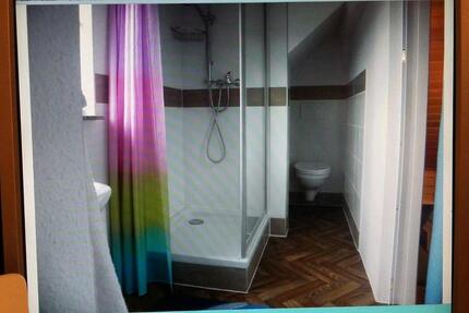 Wohnung Hamburg Harburg - 1.5 Zimmer, 37 m&sup2;, 720&euro; | Angebot:26111458