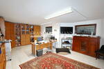 Gewerbeobjekt Quickborn - 699.000&euro; | Angebot:26763719