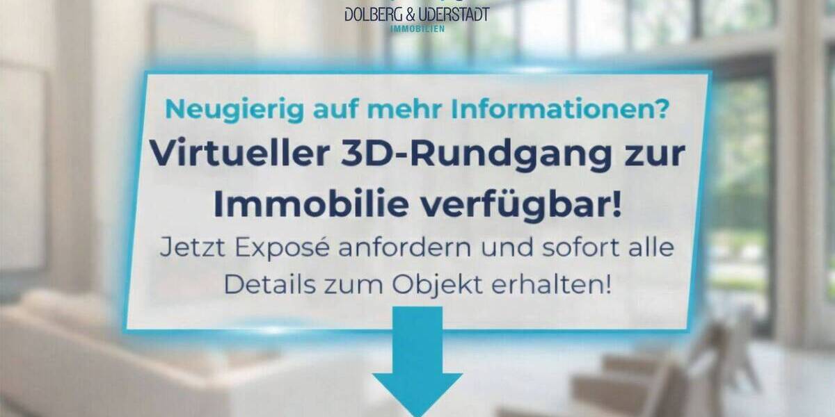 Etagenwohnung Hamburg / Wandsbek Wandsbek - 3 Zimmer, 85 m&sup2;, 339.000&euro; | Angebot:26289952