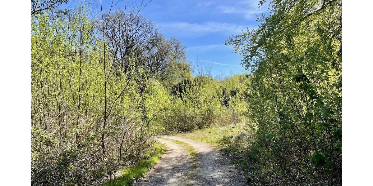 Grundstück Rosengarten Ehestorf - 625.000&euro; | Angebot:25768609
