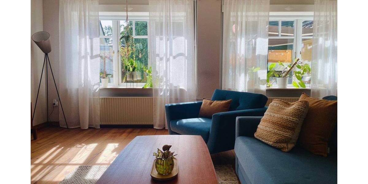 Einfamilienhaus Hamburg Schnelsen - 5 Zimmer, 200 m&sup2;, 799.000&euro; | Angebot:26866299