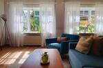 Einfamilienhaus Hamburg Schnelsen - 5 Zimmer, 200 m&sup2;, 799.000&euro; | Angebot:26866299